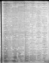 West Briton and Cornwall Advertiser Thursday 19 February 1931 Page 7