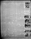 West Briton and Cornwall Advertiser Thursday 19 February 1931 Page 8