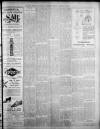 West Briton and Cornwall Advertiser Thursday 19 February 1931 Page 11