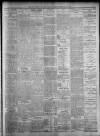 West Briton and Cornwall Advertiser Monday 23 February 1931 Page 3