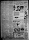 West Briton and Cornwall Advertiser Monday 23 February 1931 Page 4