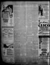 West Briton and Cornwall Advertiser Thursday 26 February 1931 Page 2