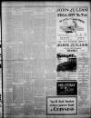 West Briton and Cornwall Advertiser Thursday 26 February 1931 Page 3