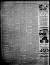 West Briton and Cornwall Advertiser Thursday 26 February 1931 Page 4