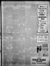 West Briton and Cornwall Advertiser Thursday 26 February 1931 Page 5