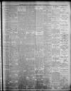 West Briton and Cornwall Advertiser Thursday 26 February 1931 Page 7