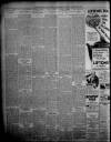 West Briton and Cornwall Advertiser Thursday 26 February 1931 Page 8