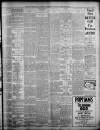 West Briton and Cornwall Advertiser Thursday 26 February 1931 Page 9