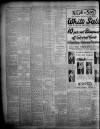 West Briton and Cornwall Advertiser Thursday 26 February 1931 Page 12