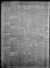 West Briton and Cornwall Advertiser Monday 02 March 1931 Page 2