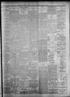 West Briton and Cornwall Advertiser Monday 02 March 1931 Page 3