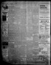 West Briton and Cornwall Advertiser Thursday 05 March 1931 Page 2