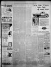 West Briton and Cornwall Advertiser Thursday 05 March 1931 Page 3