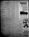 West Briton and Cornwall Advertiser Thursday 05 March 1931 Page 4