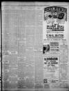 West Briton and Cornwall Advertiser Thursday 05 March 1931 Page 5