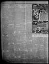 West Briton and Cornwall Advertiser Thursday 05 March 1931 Page 8