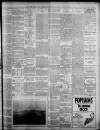 West Briton and Cornwall Advertiser Thursday 05 March 1931 Page 9