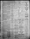 West Briton and Cornwall Advertiser Thursday 05 March 1931 Page 11