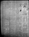 West Briton and Cornwall Advertiser Thursday 05 March 1931 Page 12