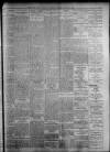West Briton and Cornwall Advertiser Monday 09 March 1931 Page 3