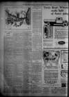 West Briton and Cornwall Advertiser Monday 09 March 1931 Page 4