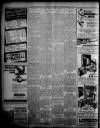 West Briton and Cornwall Advertiser Thursday 12 March 1931 Page 2