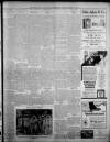 West Briton and Cornwall Advertiser Thursday 12 March 1931 Page 3