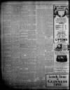 West Briton and Cornwall Advertiser Thursday 12 March 1931 Page 4