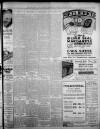West Briton and Cornwall Advertiser Thursday 12 March 1931 Page 5