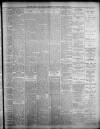 West Briton and Cornwall Advertiser Thursday 12 March 1931 Page 7