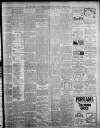 West Briton and Cornwall Advertiser Thursday 12 March 1931 Page 9