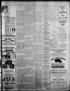 West Briton and Cornwall Advertiser Thursday 12 March 1931 Page 11