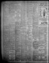 West Briton and Cornwall Advertiser Thursday 12 March 1931 Page 12