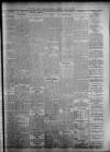 West Briton and Cornwall Advertiser Monday 23 March 1931 Page 3