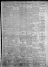 West Briton and Cornwall Advertiser Monday 30 March 1931 Page 3