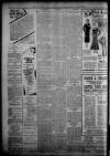 West Briton and Cornwall Advertiser Thursday 02 April 1931 Page 2