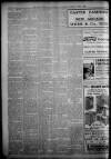 West Briton and Cornwall Advertiser Thursday 02 April 1931 Page 4