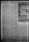 West Briton and Cornwall Advertiser Thursday 02 April 1931 Page 8