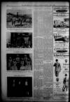 West Briton and Cornwall Advertiser Thursday 02 April 1931 Page 10