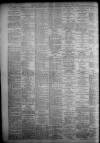West Briton and Cornwall Advertiser Thursday 02 April 1931 Page 12