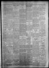 West Briton and Cornwall Advertiser Monday 13 April 1931 Page 3