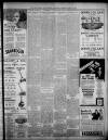 West Briton and Cornwall Advertiser Thursday 16 April 1931 Page 3