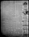 West Briton and Cornwall Advertiser Thursday 16 April 1931 Page 4
