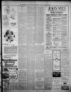 West Briton and Cornwall Advertiser Thursday 16 April 1931 Page 5
