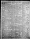 West Briton and Cornwall Advertiser Thursday 16 April 1931 Page 7