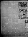 West Briton and Cornwall Advertiser Thursday 16 April 1931 Page 8