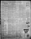 West Briton and Cornwall Advertiser Thursday 16 April 1931 Page 9