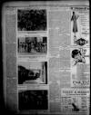 West Briton and Cornwall Advertiser Thursday 16 April 1931 Page 10