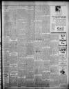 West Briton and Cornwall Advertiser Thursday 16 April 1931 Page 11