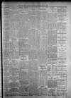 West Briton and Cornwall Advertiser Monday 20 April 1931 Page 3
